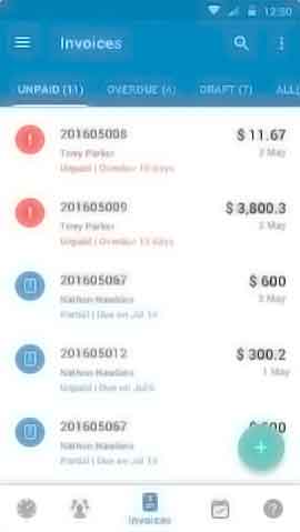 在线ddos网页端软件机器人开发界面